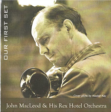 First-Set-CD_cover